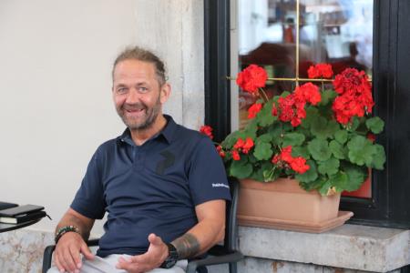 Prvi KUL petek je minil v znamenju pivovarskega festivala Kam na pir V Kamn'k. Kakšen pir Kampir (32)
